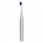 B.WELL Electric Toothbrush Sonic Pro-850 White B.WELL Electric Toothbrush Sonic Pro-850 White