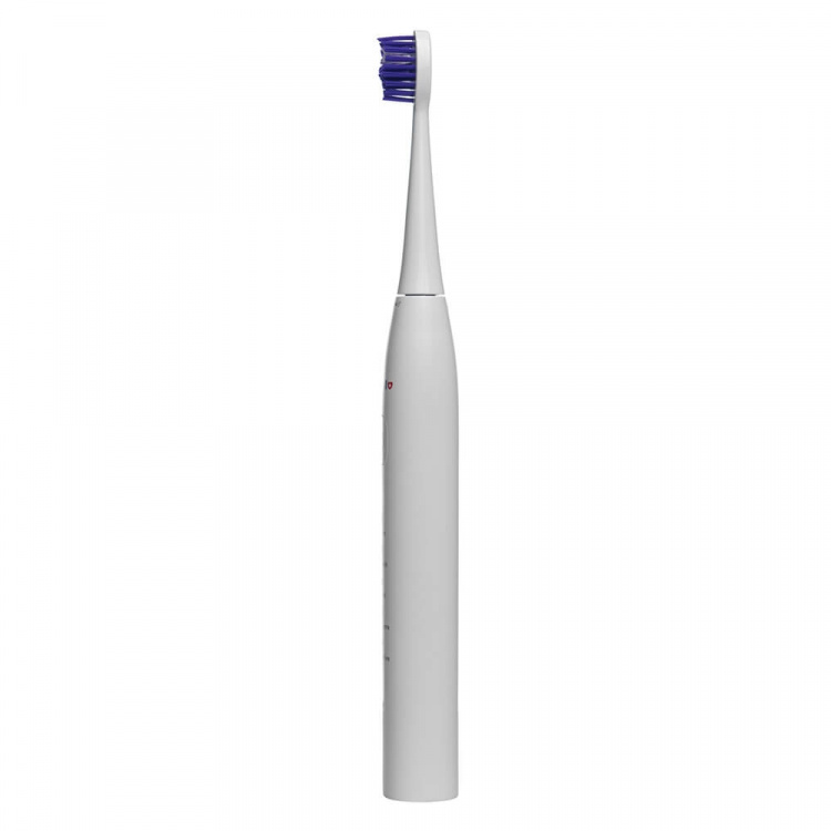 B.WELL Electric Toothbrush Sonic Pro-850 White B.WELL Electric Toothbrush Sonic Pro-850 White