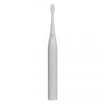 B.WELL Electric Toothbrush Sonic Pro-850 White B.WELL Electric Toothbrush Sonic Pro-850 White