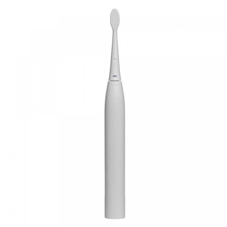 B.WELL Electric Toothbrush Sonic Pro-850 White B.WELL Electric Toothbrush Sonic Pro-850 White