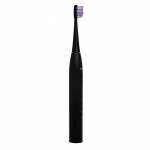 B.WELL Electric Toothbrush Sonic Pro-850 Black B.WELL Electric Toothbrush Sonic Pro-850 Black