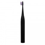 B.WELL Electric Toothbrush Sonic Pro-850 Black B.WELL Electric Toothbrush Sonic Pro-850 Black