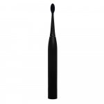 B.WELL Electric Toothbrush Sonic Pro-850 Black B.WELL Electric Toothbrush Sonic Pro-850 Black