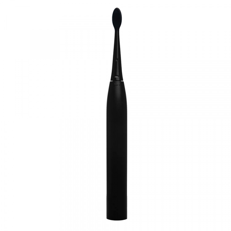 B.WELL Electric Toothbrush Sonic Pro-850 Black B.WELL Electric Toothbrush Sonic Pro-850 Black