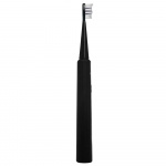 B.WELL Electric Toothbrush Sonic MED-870 Black