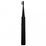 B.WELL Electric Toothbrush Sonic MED-870 Black