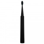 B.WELL Electric Toothbrush Sonic MED-870 Black