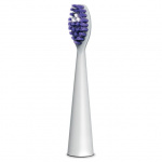 B.WELL Brush Head MED-870 White