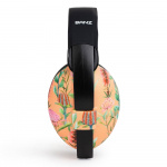 BANZ Earmuffs Baby Waratah