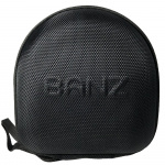 BANZ Carry Case Earmuffs Baby