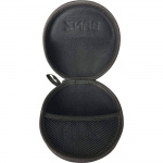 BANZ Carry Case Earmuffs Baby