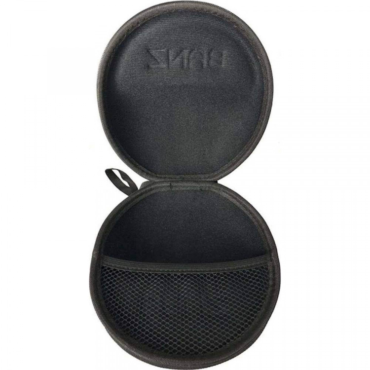 BANZ Carry Case Earmuffs Baby