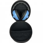 BANZ Carry Case Earmuffs Baby