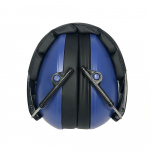 BANZ Earmuffs Kids Navy Blue