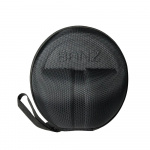 BANZ Carry Case Earmuffs Kids