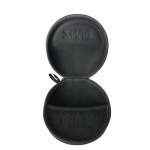 BANZ Carry Case Earmuffs Kids