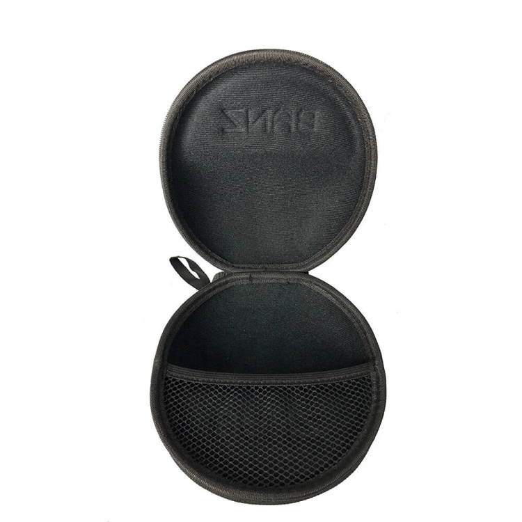 BANZ Carry Case Earmuffs Kids