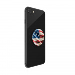 PopSockets PopGrip Original Oh Say Can You See