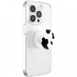 PopSockets PopGrip Plant Splotch