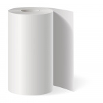 Mobility On Board Pixiprint Refill 4 Rolls Incl Memorybook and Stickers