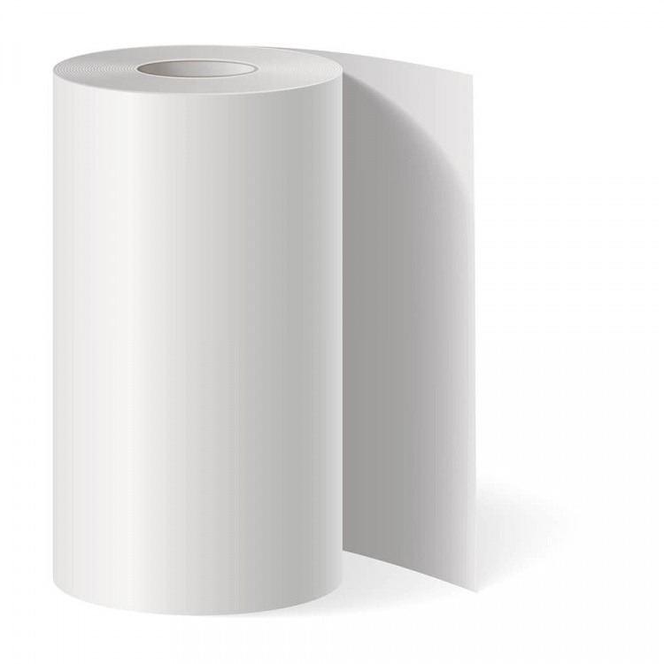 Mobility On Board Pixiprint Refill 4 Rolls Incl Memorybook and Stickers