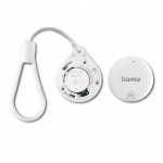 Hama Item finder for Apple 