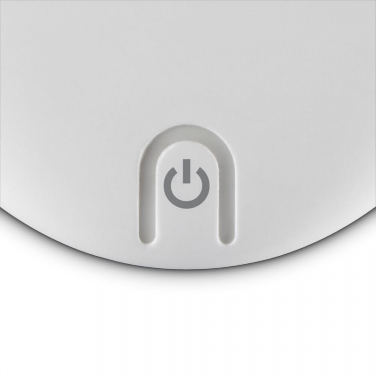 Hama Item finder for Apple  Hama Item finder for Apple