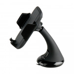 Desire2 Mobile Holder with Suction Cup Attachment Desire2 Mobile Holder with Suction Cup Attachment
