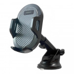 Desire2 Mobile Holder Suction Cup Attachment Extendable Arm