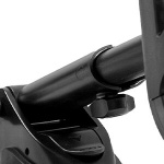 Desire2 Mobile Holder Suction Cup Attachment Extendable Arm