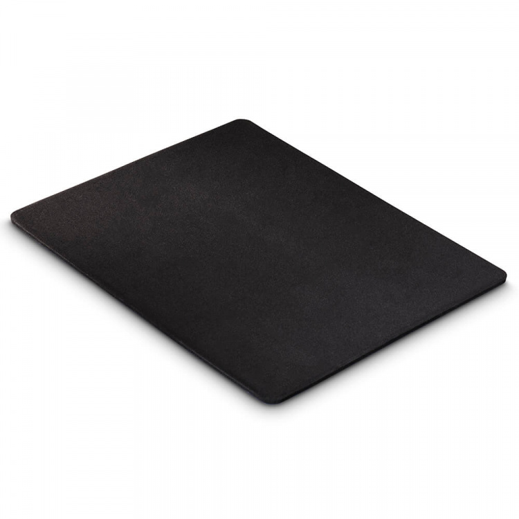 Hama Mouse Pad Easy Black