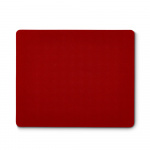 Hama Mouse Pad Easy Red