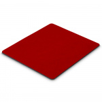 Hama Mouse Pad Easy Red