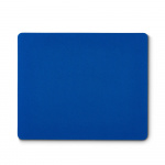 Hama Mouse Pad Easy Blue Hama Mouse Pad Easy Blue