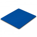 Hama Mouse Pad Easy Blue Hama Mouse Pad Easy Blue