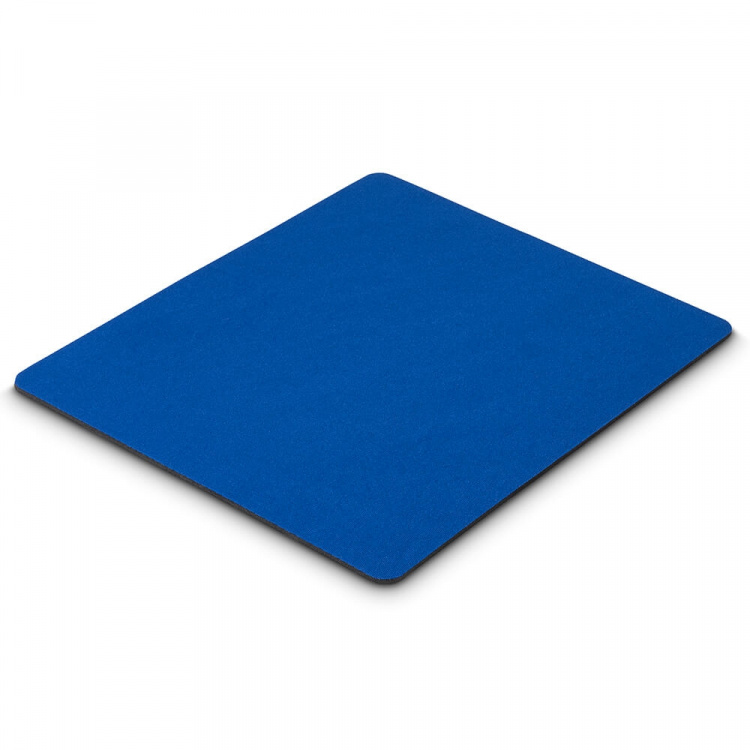 Hama Mouse Pad Easy Blue Hama Mouse Pad Easy Blue