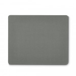 Hama Mouse Pad Easy Grey