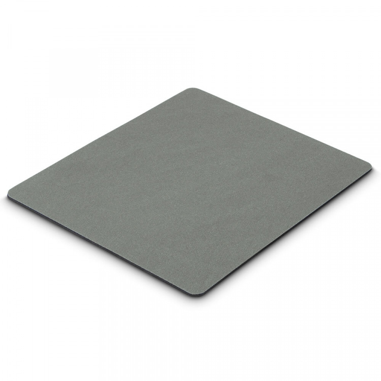 Hama Mouse Pad Easy Grey
