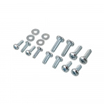 Hama Soundbar Bracket Universal Black Hama Soundbar Bracket Universal Black