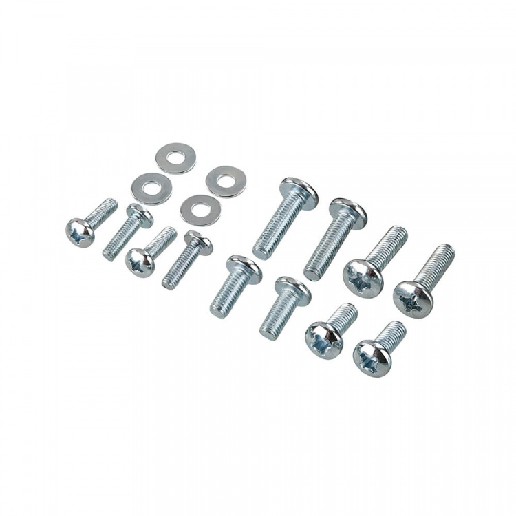 Hama Soundbar Bracket Universal Black Hama Soundbar Bracket Universal Black