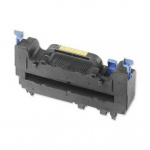 OKI Fuser Unit 44289103