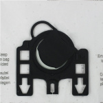 CLEANBAG Microfleece+ Dustbag Miele F/J/M 4+1 CLEANBAG Microfleece+ Dustbag Miele F/J/M 4+1