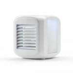 Taurus Air Cooler Mini 5W White