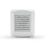 Taurus Air Cooler Mini 5W White