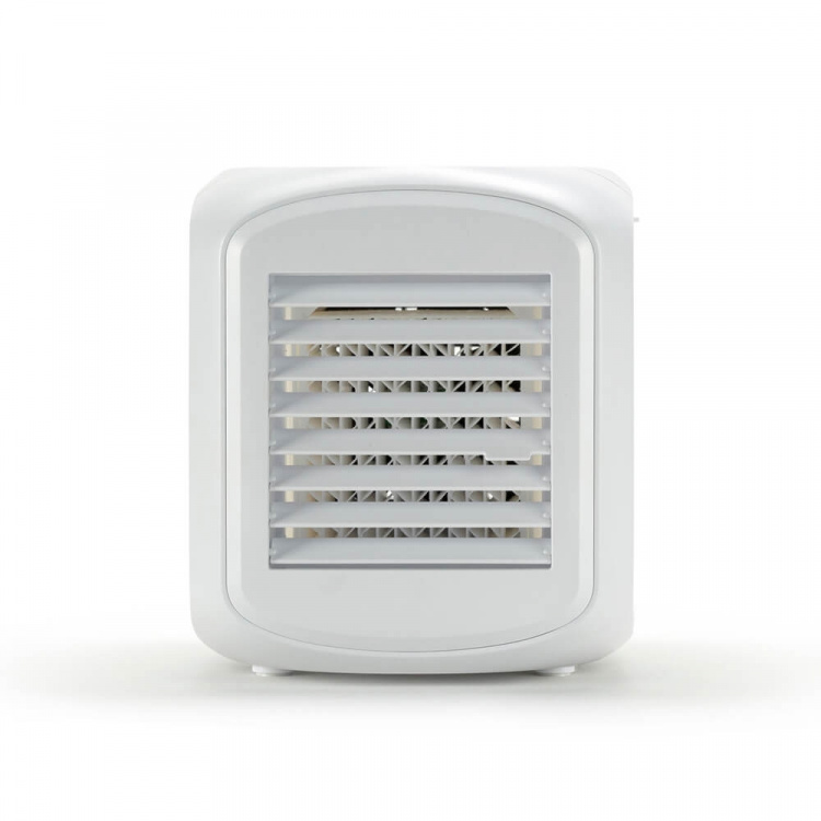 Taurus Air Cooler Mini 5W White