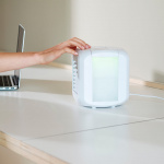 Taurus Air Cooler Mini 5W White