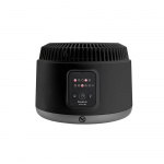 Taurus Table Fan Tropicano JET Hot&Cool Taurus Table Fan Tropicano JET Hot&Cool