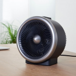 Taurus Table Fan Tropicano JET Hot&Cool Taurus Table Fan Tropicano JET Hot&Cool