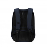 Samsonite Backpack Securipak 2 15.6 Samsonite Backpack Securipak 2 15.6