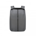 Samsonite Backpack Securipak 2.0 15.6 Samsonite Backpack Securipak 2.0 15.6